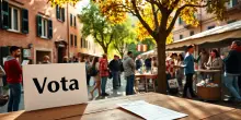 Elezioni Regionali in Toscana 2023: Cosa Aspettarsi e Come Prepararsi