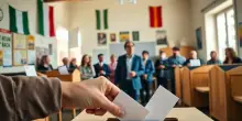 Elezioni Regionali in Toscana 2023: Guida Completa e Aggiornata