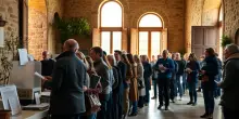 Elezioni Regionali in Toscana 2023: Guida Completa e Novità da Non Perdere