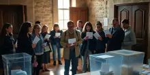 Elezioni Regionali in Toscana 2023: Risultati e Analisi Approfondita