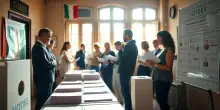 Elezioni Regionali Toscane 2023: La Guida Completa per Scegliere con Consapevolezza