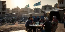 Esplorare l’impatto delle Nazioni Unite sulle iniziative di pace a Gaza