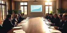 EU strategy to eliminate Russian gas imports by 2027