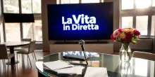 Evelina Sgarbi e Alberto Matano: Diffida e Rivelazioni sulla Vita di Vittorio Sgarbi