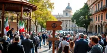 Eventi Chiave e Progressi Recenti in Italia: Analisi Approfondita e Impatti