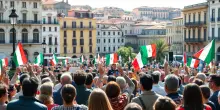 Eventi e Iniziative in Italia: Ultime Notizie e Aggiornamenti Essenziali