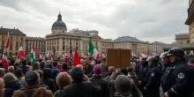 Eventi Recenti in Italia e nel Mondo: Notizie, Aggiornamenti e Curiosità
