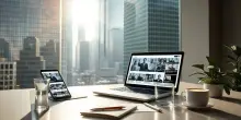 Evoluzione del Giornalismo nell’Era Digitale: Scenari e Trend Futuri