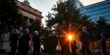 Evoluzione Sociale ed Economica Recente in Italia: Tendenze e Impatti