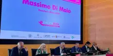 Torna FrecciaRosa, da 15 anni prevenzione cancro seno viaggia in treno