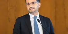 Farmaceutica, Gemmato: "Su payback introdotte misure concrete per ridurne impatto"