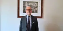 Vietti: Anfir e Plenitude supportano la transizione energetica