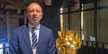 Expo 2025, Busca (Comieco): eccellenza economia circolare Italia