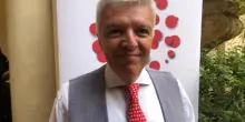 Oncoematologia, Petruzzelli (Lampada di Aladino): "Necessario cambio percorso cure"