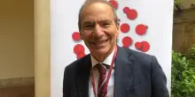 Neoplasie sangue, Vignetti (Gimema): "Associazioni pazienti aiutano il medico"