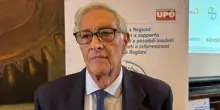 Farmaci, Rasi: "Con maggiori dati da Aifa a Regioni utilizzo più razionale risorse"