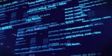 Sanità, il Ddl AI e le nuove opportunità per la gestione dei dati