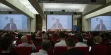 BIMSummit 2025, sfide e opportunità della transizione digitale