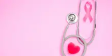 Cancro al seno: negli Hard Rock Cafe di Firenze, Roma e Venezia torna il Pinktober