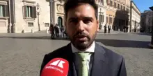 Mese prevenzione dentale, Gallotta (Mentadent): "Consapevolezza diventi azione"