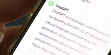 OpenAI valutata 500 miliardi di dollari, superate SpaceX e Exxon