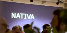Società Benefit, da Nativa Campus e Bureau Veritas 2 nuovi corsi