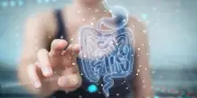 Medicina, scoperto perché asma e allergie alimentari cambiano, nascono da microbiota
