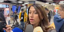 Flotilla, Maiorino dagli M5S rientrati: preoccupati per chi in cella