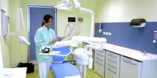 World Smile Day, lindagine: "Con prevenzione dentale risparmi per 2,3 miliardi l’anno"
