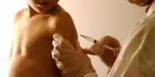 Vitiello (Cncm): "Contro meningite genitori poco informati e consapevoli"