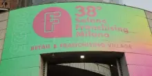 Salone del Franchising, l’AI ridisegna il futuro del settore