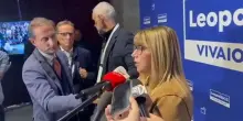 Sciopero, Fumarola: “guerra politica”? Cisl parla con ogni governo