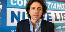 Fine vita, Cappato: "Diritto aiuto medico a morte volontaria riconosciuto a 16 persone"