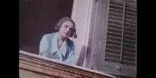 Elvira Notari, la prima regista donna italiana, torna nei cinema