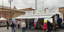 Sanità, con One Health Foundation prevenzione in piazza per Giubileo dei migranti