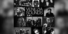 Venezia Sounds, il 25 ottobre l’evento di musica e di solidarietà