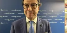 Fisco, Leo (Mef): "Mio sistema ottimale Irpef è 2 aliquote 23% e 35% ma utopia"