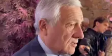 Ue, Tajani: “L’accordo con il Mercosur è di grande importanza”