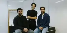 Il tour de Il Volo in America Latina è già un grande successo