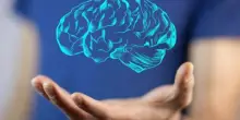 Giornata della salute mentale, appello dei neurologi Sin per modello di cura integrato