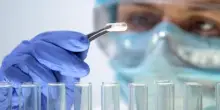Farmaci, ok Aifa al rimborso per combinazione antibiotica contro le infezioni ospedaliere