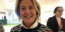 Alzheimer, Lorenzin (Pd): "Italia guidi strategia europea per nuova governance"