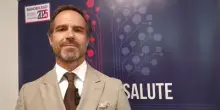 Ricerca, da Silva (Gilead): "Bandi per circa 18 milioni hanno aiutato 5mila pazienti"