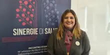 Tumori, Motta (Acto Sicilia): "Bando Gilead rende concreto laiuto alle pazienti"
