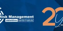 Forum Risk management compie 20 anni, ad Arezzo dal 25 al 28 novembre