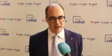 Consorzi Cobat, Priori: primo bilancio sostenibilità integrato