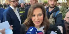 Ttg, Santanchè: “Errore esclusione Israele, turismo ponte di pace”