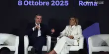Barachini: si va verso pillole d’informazione, spesso poco attendibili