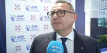 Turismo, Caramanna: previsti 476 milioni arrivi, +18 milioni