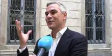 Massimiliano Gioni: dobbiamo interpretare le immagini in modi nuovi